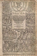 Click Here - 1570 TITLE PAGE
