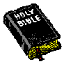 THE HOLY BIBLE - CLICK HERE
